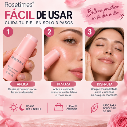 Rosetimes® - PROMOCION 2X1