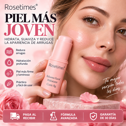 Rosetimes® - PROMOCION 2X1